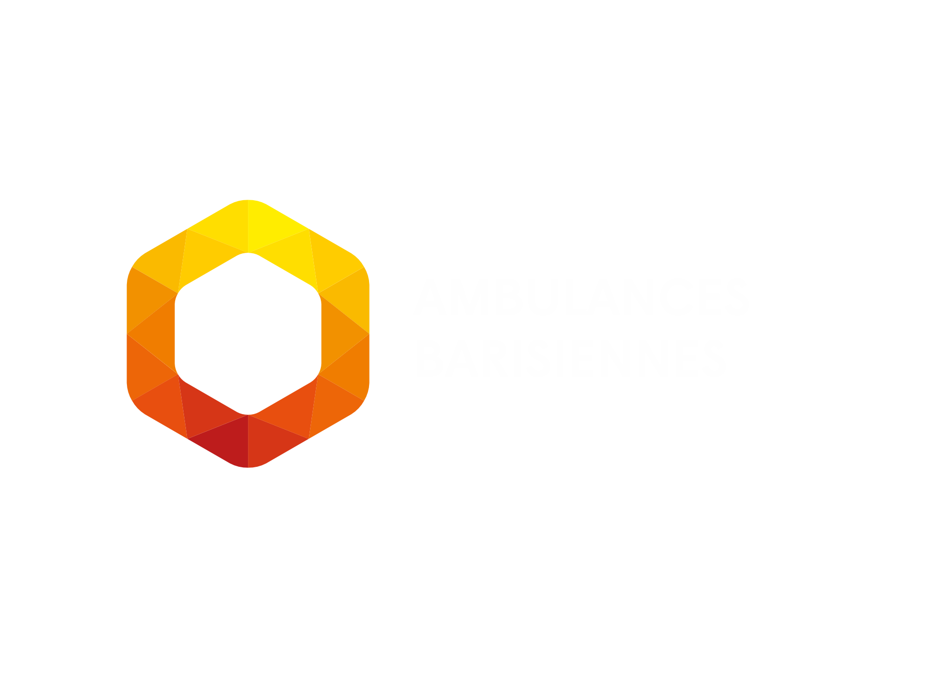 Ambulances Barisiennes